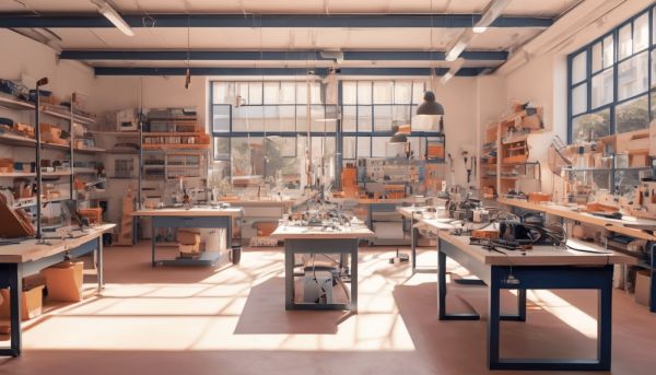 Besoin d’un dépannage Apple à Montpellier ? Nos experts sont là pour vous