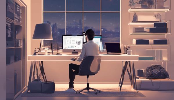 Énigmes pour se connecter à Hotmail et accéder facilement à Outlook