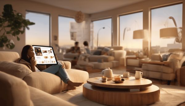 Évaluer la fiabilité de litfad grâce aux avis clients