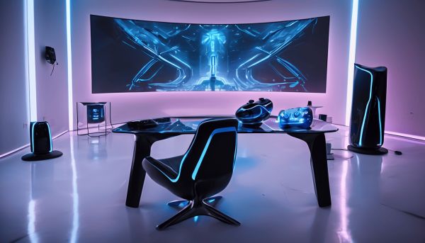 Le hack de la PS5 : nouveautés et impacts sur la console
