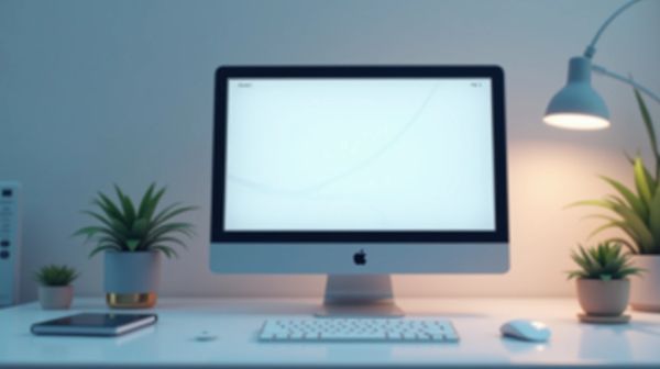 L'hébergement Webflow allie performance, sécurité et simplicité