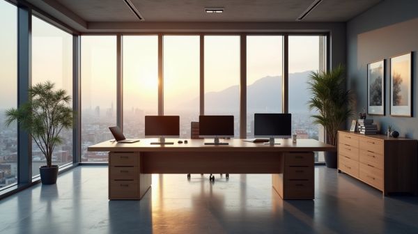 Meilleure agence web Perpignan : conseils pour choisir la bonne