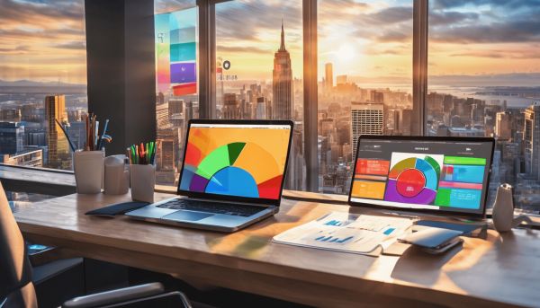 Test keyword api : mesurer et optimiser vos stratégies SEO