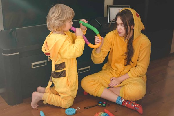 Comment choisir un goodies Pokémon pour un fan de cet univers ?