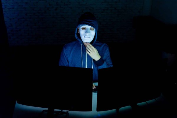 Quelles sont les différentes méthodes de piratages utilisés sur Snapchat ?