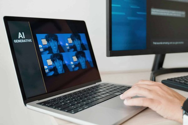 Le générateur d'image est-il payant ?