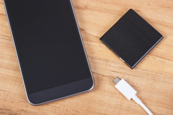 Choisir sa batterie s22 : le guide ultime