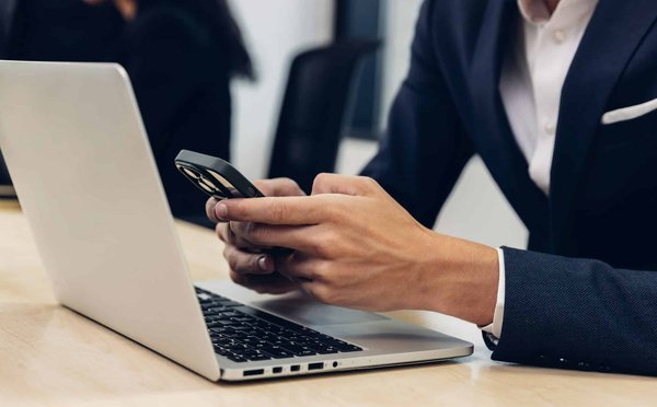 ChatGPT à travers son évolution : Du GPT-3 à GPT-4 et au-delà