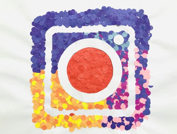 Astuces pratiques pour booster compte instagram