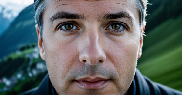 Consultant ia en suisse : transformez votre avenir dès aujourd'hui!