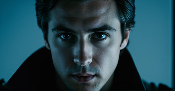 Prévenir les attaques informatiques : solutions à rennes