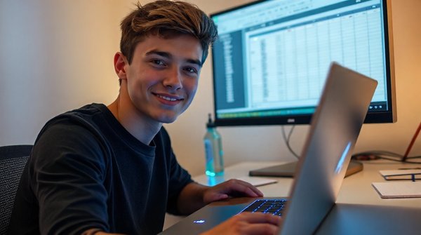 Les meilleures astuces pour exceller dans votre formation excel