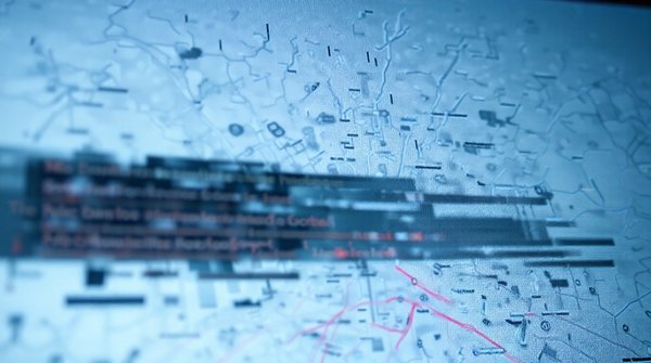 Meilleures stratégies pour éviter les cyberattaques à rennes