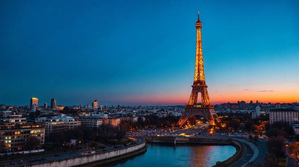 Découvrez les opportunités en cybersécurité à paris avec ynov