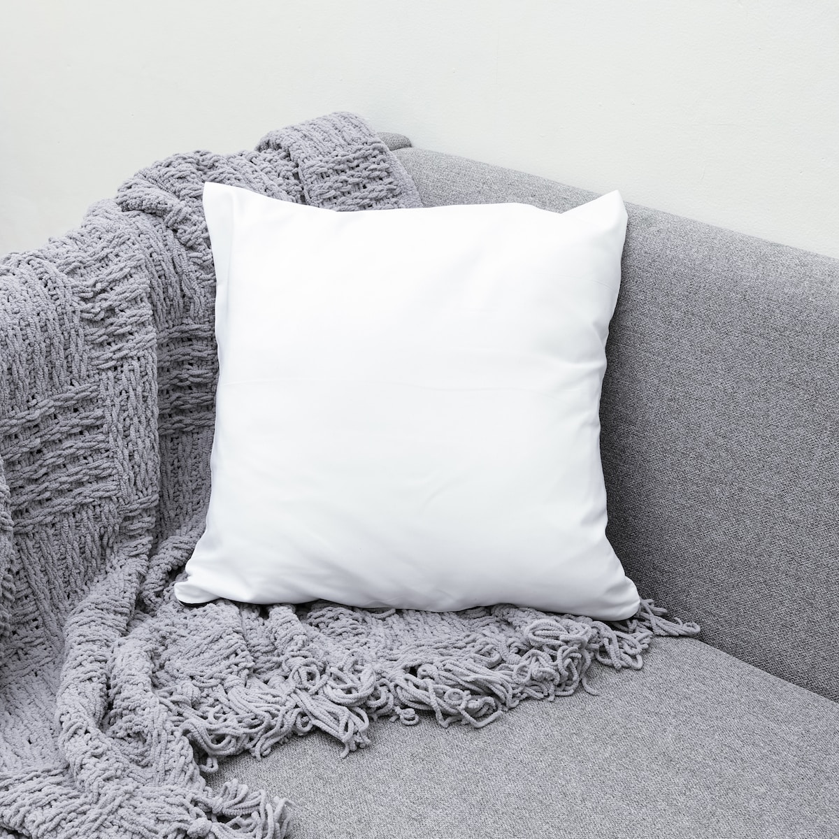 Coussins incontournables : Confort, design & tendances pour